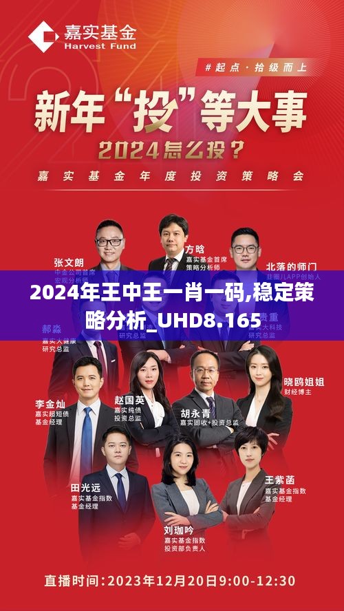 王中王一馬中一肖一馬，探尋背后的故事與奧秘，探尋王中王一馬中一肖一馬背后的故事與奧秘