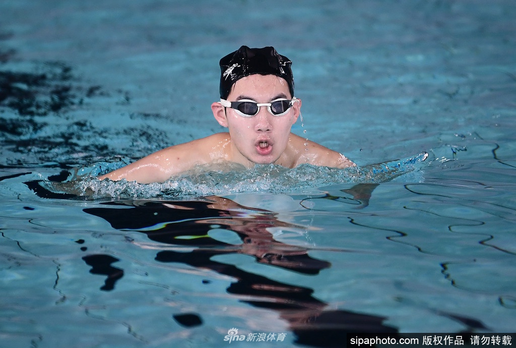 揭秘必中劉伯溫一肖的神秘面紗，揭秘劉伯溫必中生肖的神秘面紗