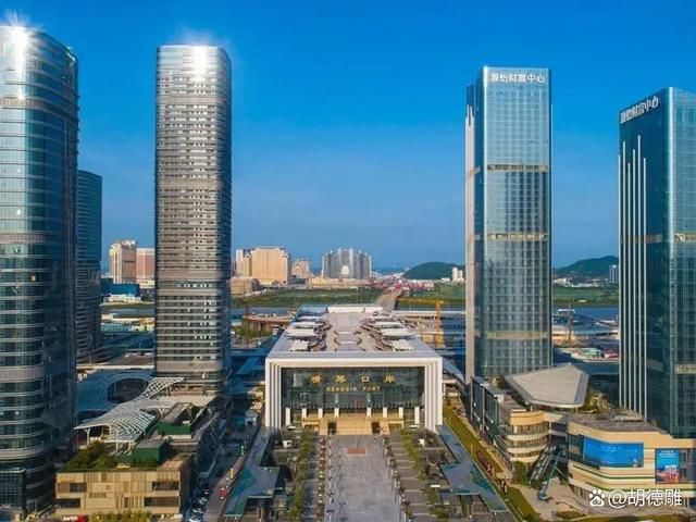 澳門三合攪珠開(kāi)獎(jiǎng)最快