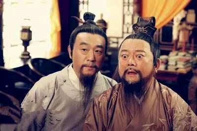 探索劉伯溫正版一肖圖中特馬，揭秘歷史傳奇與當(dāng)代文化交融的神秘面紗，揭秘劉伯溫正版一肖圖，歷史傳奇與當(dāng)代文化交融的神秘面紗探索