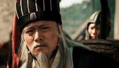 比中人物劉伯溫打一生肖