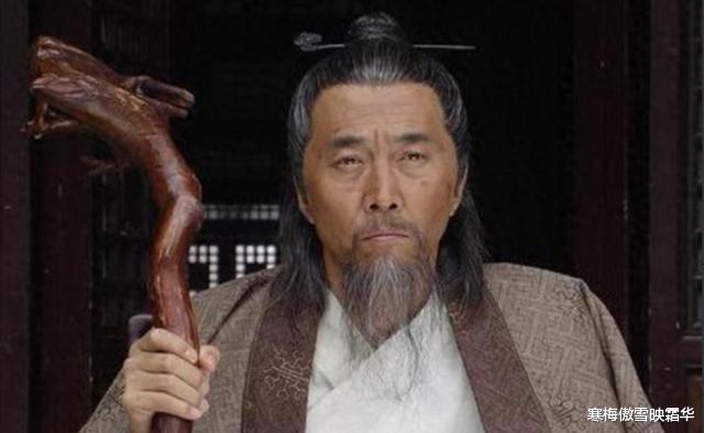 劉伯溫一肖中的傳奇人生與智慧奧秘，劉伯溫傳奇人生中的智慧奧秘與一肖奇緣