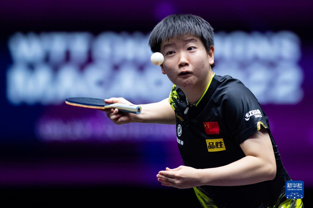 動(dòng)態(tài)澳門足彩，探索賽事魅力與投注策略，動(dòng)態(tài)澳門足彩，賽事魅力與投注策略探索