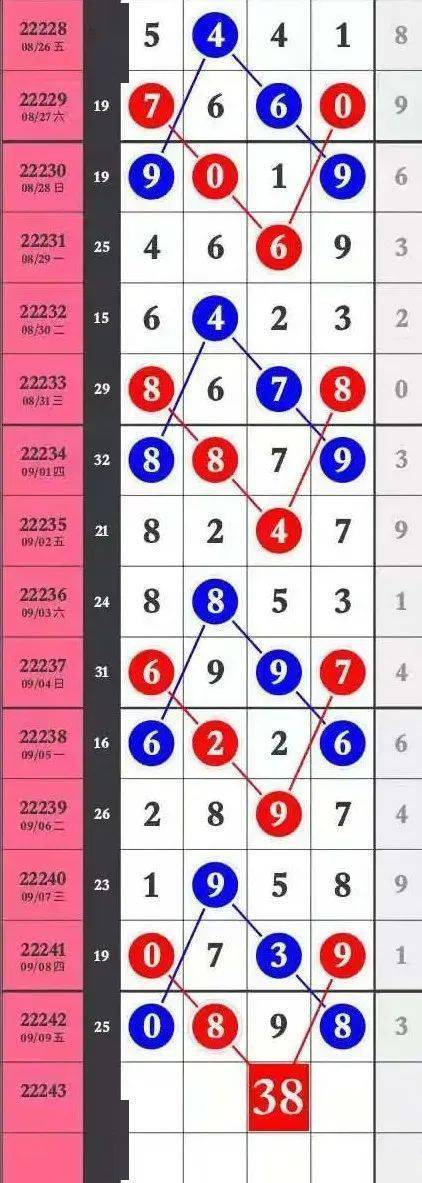 王中王一肖十二馬，探尋背后的故事與奧秘，探尋王中王一肖十二馬背后的故事與奧秘