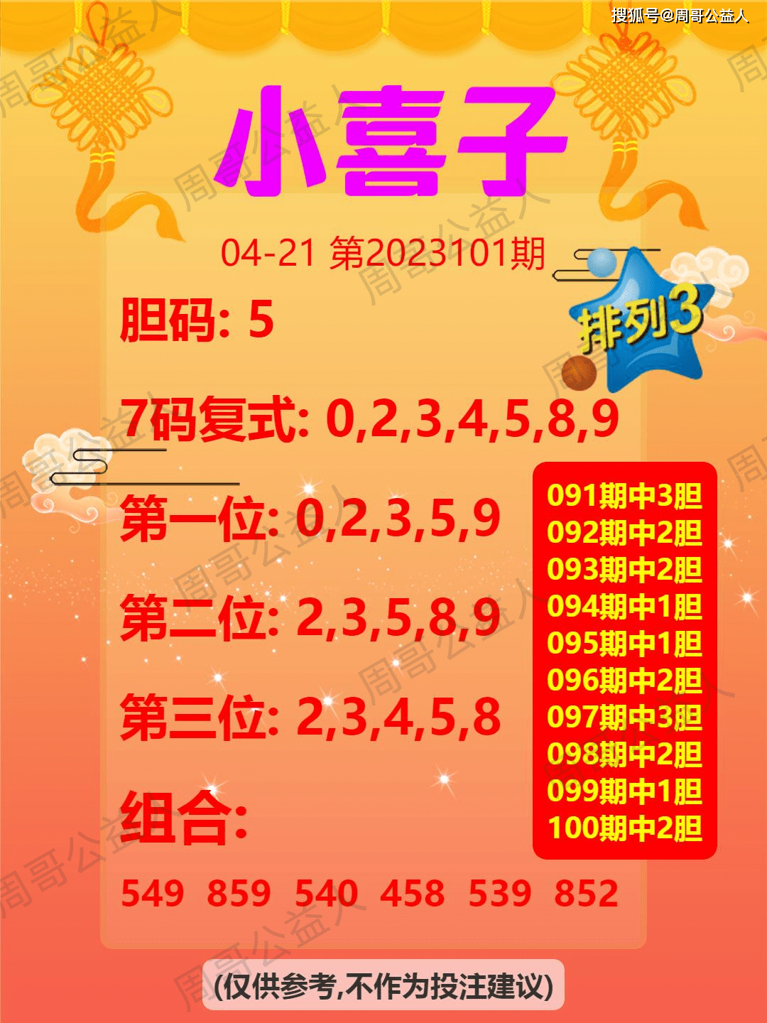 王中王三肖一碼資料，深度解析與SEO優(yōu)化，王中王三肖一碼資料深度解析與SEO優(yōu)化技巧