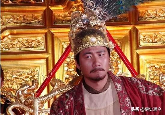 揭秘劉伯溫年料四肖必一肖的神秘預(yù)測，劉伯溫年料四肖必一肖的神秘預(yù)測揭秘