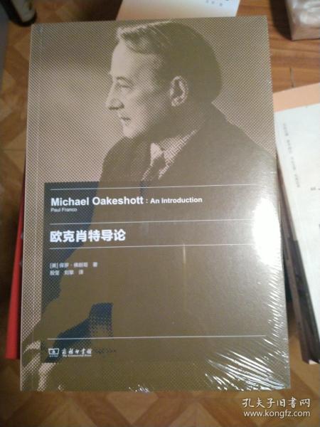 肖中特深度解析