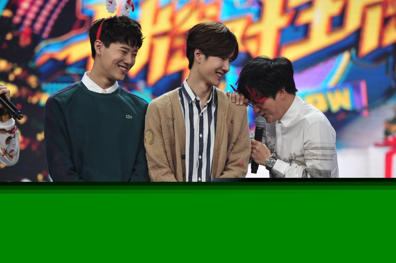 王中王一肖中特圖