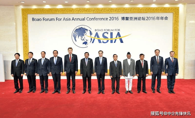 澳門六肖王論壇開獎結果，深度解析與預測，澳門六肖王論壇深度解析與預測最新開獎結果