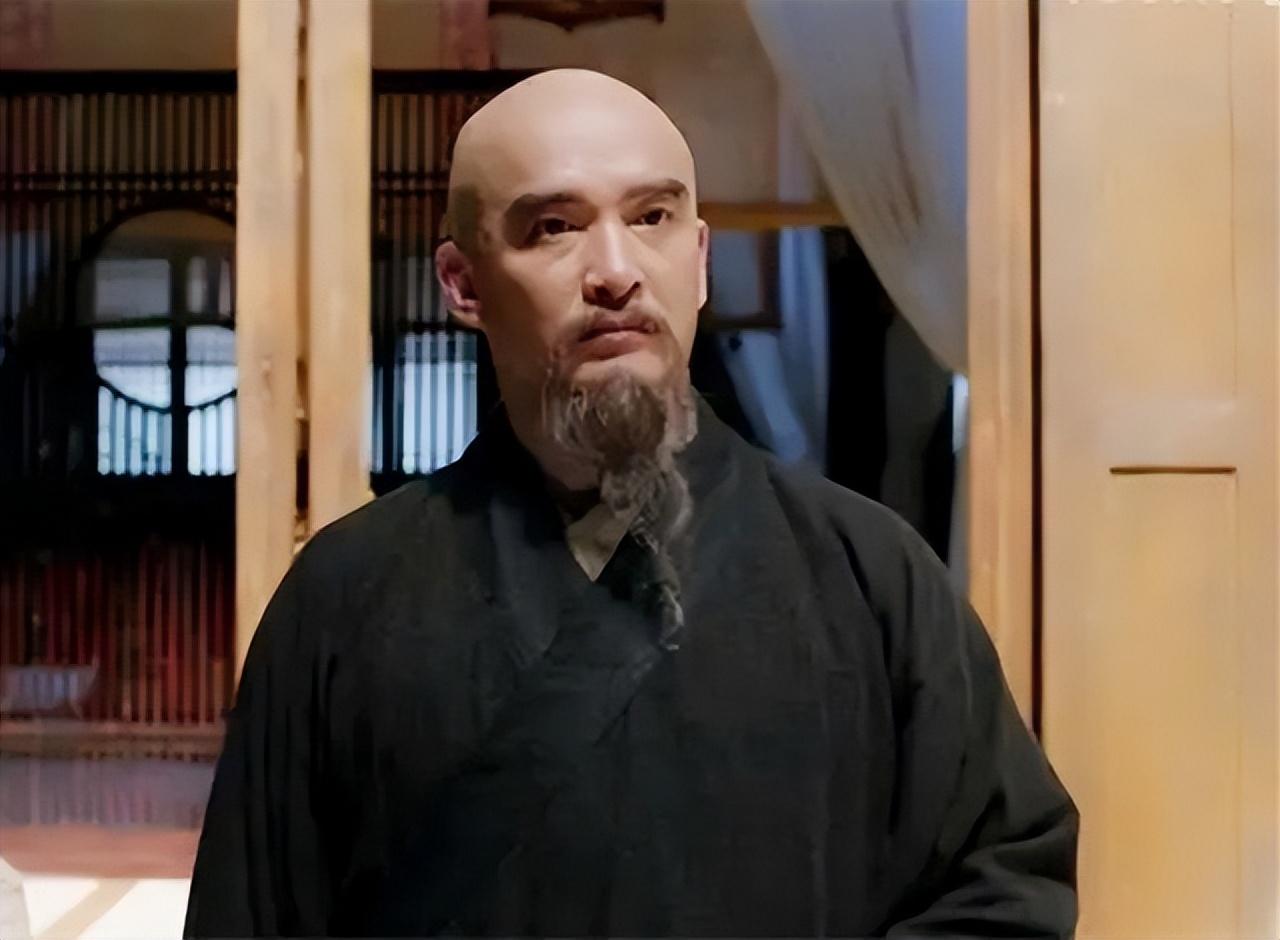 劉伯溫四不像一肖中等，神秘預(yù)言與傳奇人生的探索，劉伯溫傳奇人生與神秘預(yù)言探索，四不像一肖中等揭示真相