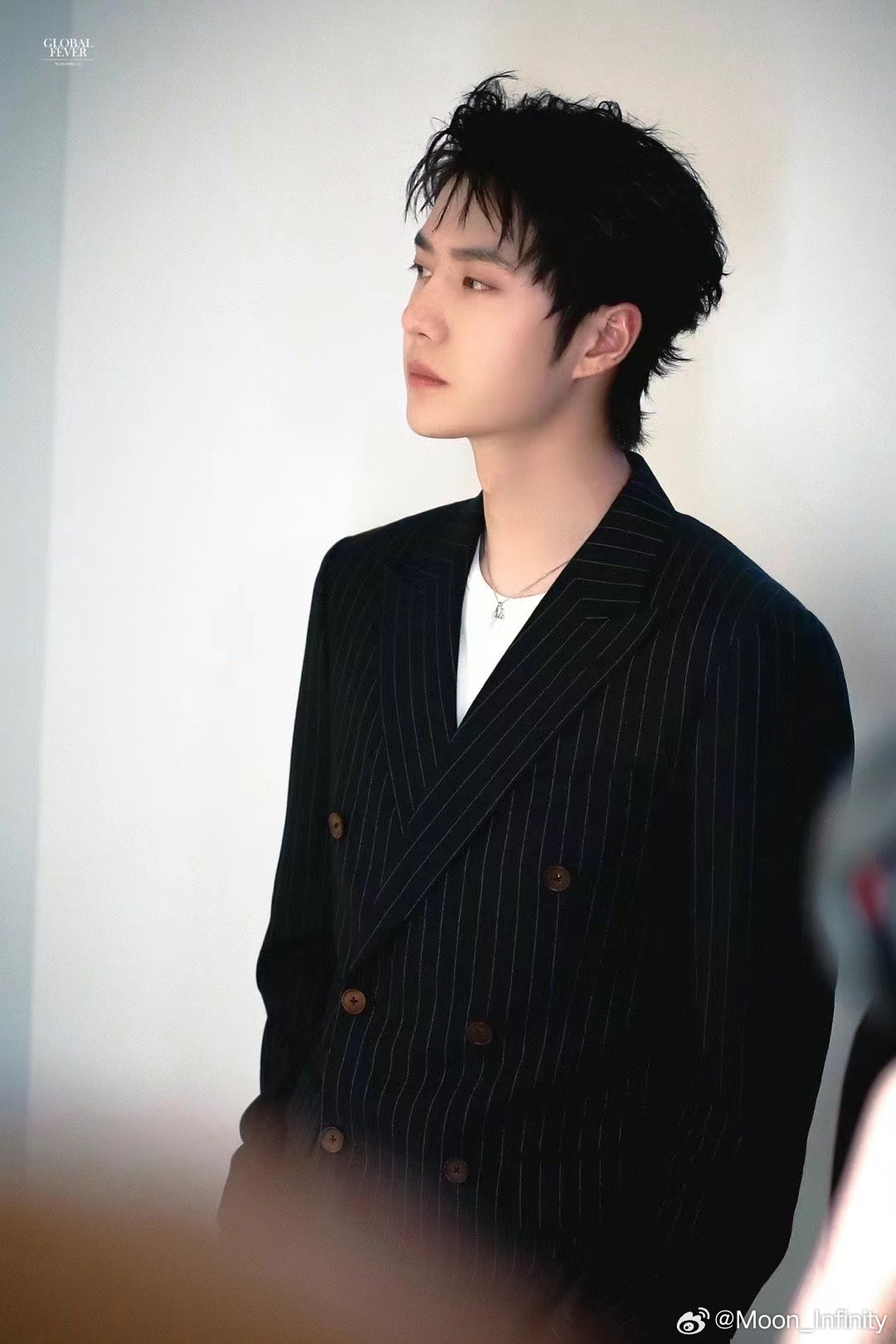 王中王一肖中特，探尋背后的秘密與獨(dú)特魅力，揭秘王中王一肖的獨(dú)特魅力與背后秘密