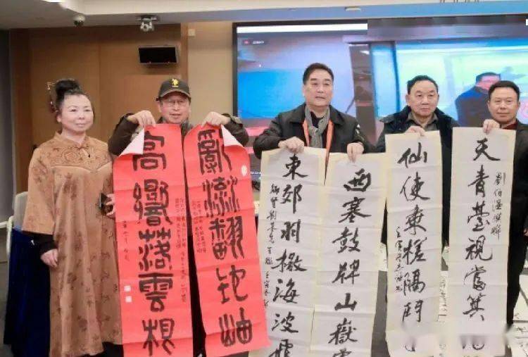 劉伯溫期期準(zhǔn)選一肖橘