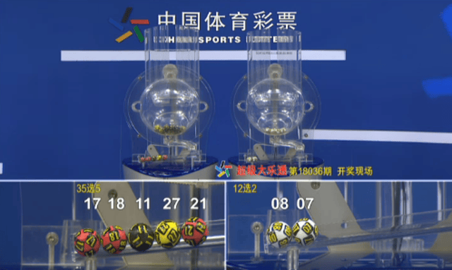 澳門看手機(jī)最快開獎(jiǎng)現(xiàn)場直播3D，體驗(yàn)真實(shí)的刺激與便捷，澳門手機(jī)直播開獎(jiǎng)現(xiàn)場，極速體驗(yàn)3D直播的刺激與便捷