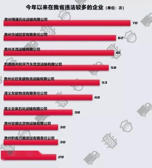 王中王一肖平特占