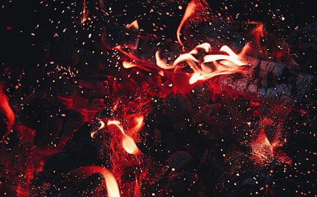 600圖庫(kù)大全免費(fèi)資料圖2024197期金木水