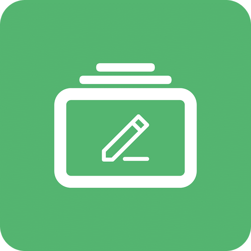 2025新澳資料大全免費(fèi)，全面解析與實(shí)用指南，2025新澳資料大全免費(fèi)解析與實(shí)用指南