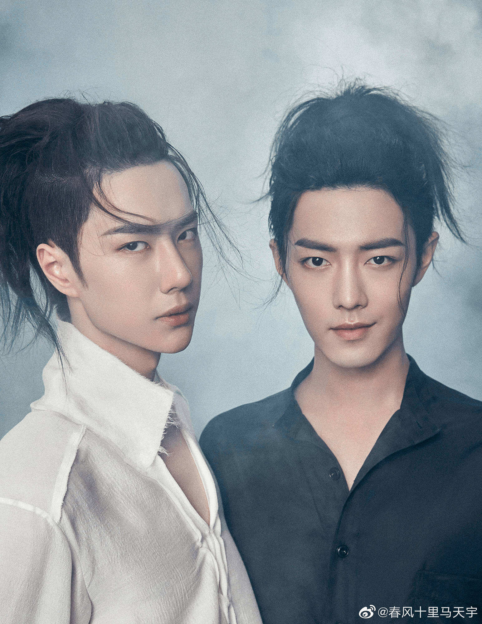 王中王一肖必準(zhǔn)玄機(jī)，揭秘預(yù)測(cè)背后的真相與智慧，揭秘王中王一肖預(yù)測(cè)真相與智慧，探尋必準(zhǔn)玄機(jī)之道