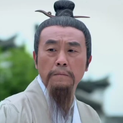 揭秘劉伯溫一肖平碼傳奇——探尋歷史人物的神秘面紗，劉伯溫一肖平碼傳奇，探尋歷史人物的神秘面紗