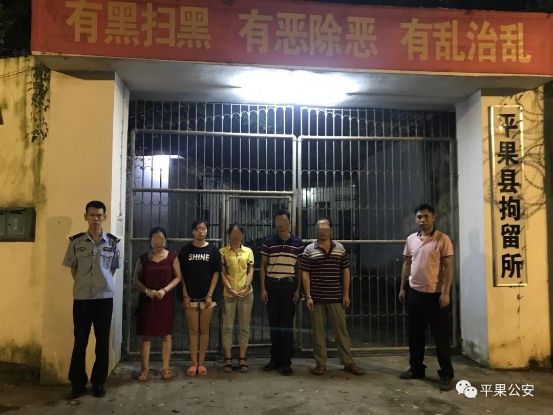 香港澳門六名彩開獎(jiǎng)結(jié)果，揭秘彩票背后的秘密，揭秘香港澳門六名彩開獎(jiǎng)結(jié)果背后的秘密