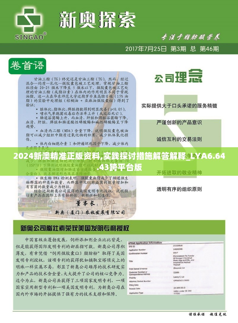 新奧2025正版資料查詢，全面解析與高效檢索方法，新奧2025正版資料全面解析與高效檢索指南