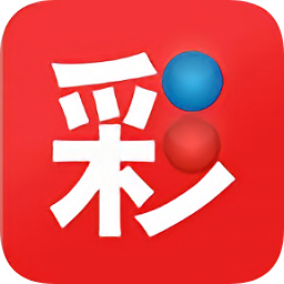 正版資料與免費(fèi)資料大全，一站式獲取優(yōu)質(zhì)資源的指南，正版與免費(fèi)資料大全，優(yōu)質(zhì)資源一站式獲取指南