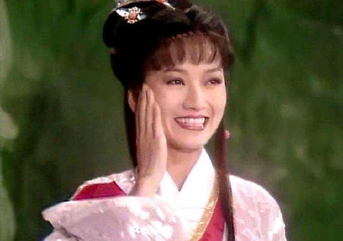 揭秘白小姐正版劉伯溫一肖，傳奇人物的智慧與預(yù)測(cè)魅力，揭秘傳奇人物劉伯溫的智慧與預(yù)測(cè)魅力，白小姐正版一肖揭秘