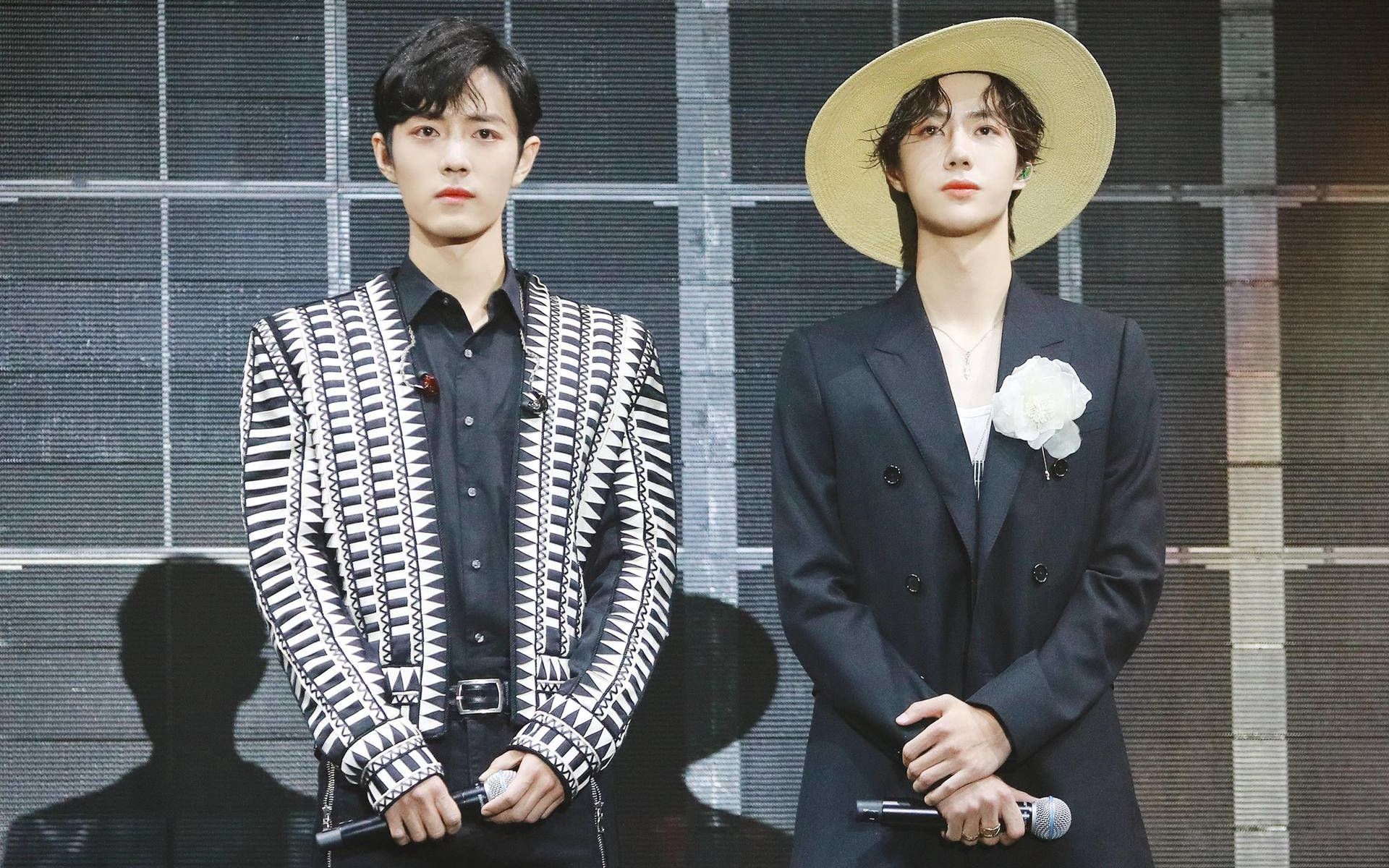 關(guān)于白小姐、王中王與一肖資料的深度解析，白小姐、王中王與一肖資料深度剖析