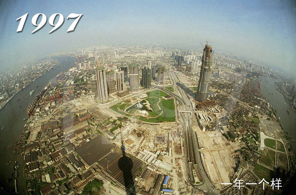 2025年新奧特開獎(jiǎng)記錄，探索未來(lái)的幸運(yùn)之門，2025新奧特開獎(jiǎng)記錄，探索未來(lái)幸運(yùn)之門