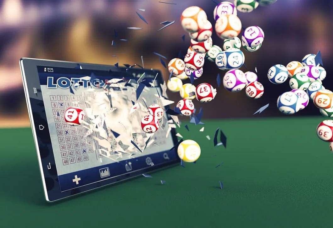 澳門四肖八碼期期準(zhǔn)免費揭秘，揭秘彩票背后的秘密與策略，澳門四肖八碼期期準(zhǔn)揭秘，彩票背后的秘密與策略全解析