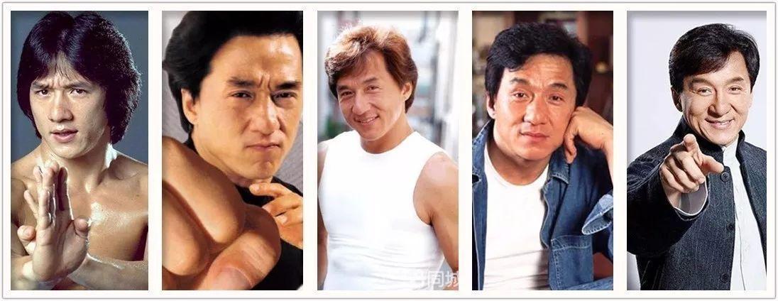 香港期期中必中生肖