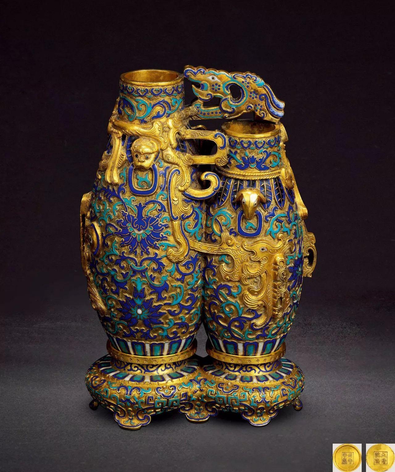 澳門(mén)天天彩期期精準(zhǔn)，揭秘彩票預(yù)測(cè)背后的秘密，揭秘澳門(mén)天天彩期期精準(zhǔn)預(yù)測(cè)背后的秘密