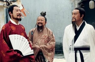 劉伯溫三肖預(yù)言，一句定江山，劉伯溫三肖預(yù)言揭秘，一句決定江山命運