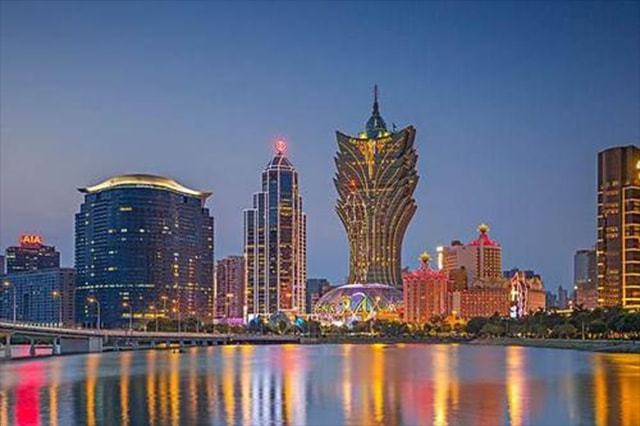 澳門實(shí)時(shí)開獎(jiǎng)結(jié)果