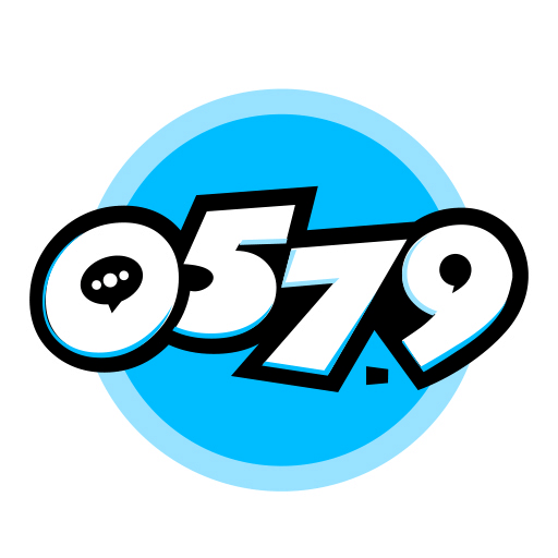 天天開彩天天彩，探索彩票世界的魅力與樂趣，彩票世界，魅力與樂趣的探索之旅