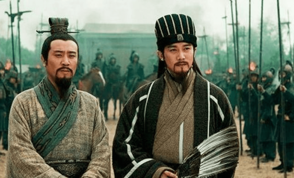 劉伯溫一肖中平特