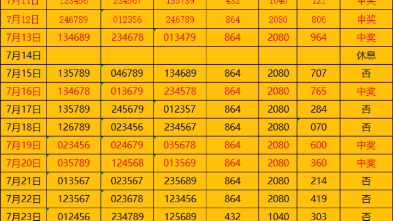 一肖中了賠多少倍——揭秘彩票背后的秘密，揭秘彩票背后的秘密，一肖中獎(jiǎng)的賠倍率是多少？