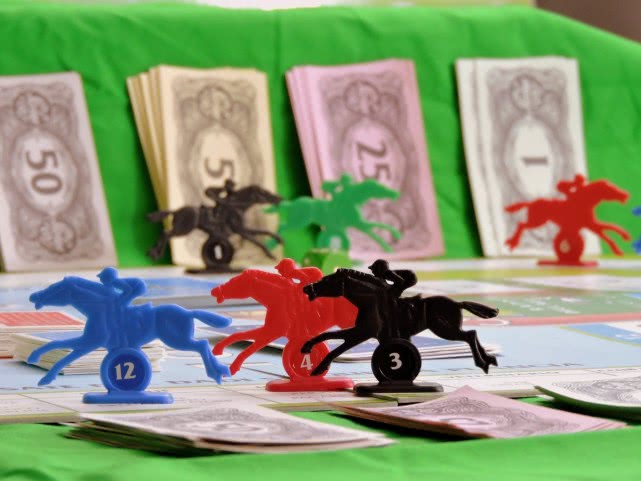 管家打生肖，揭秘生肖與管理的神秘聯(lián)系，揭秘生肖與管理的神秘聯(lián)系，管家視角下的生肖解讀