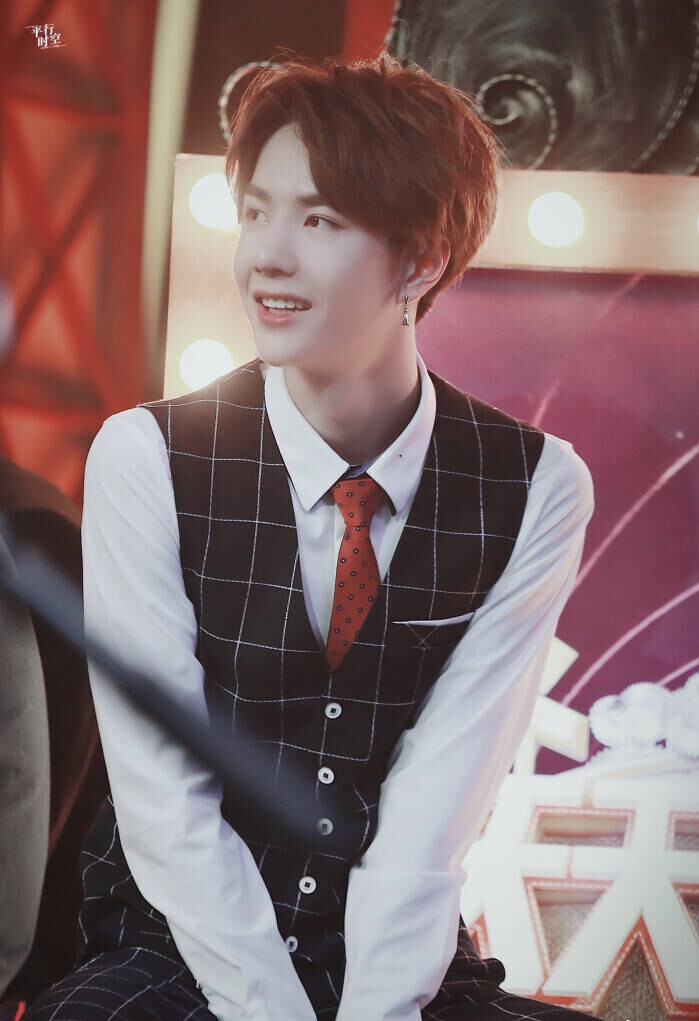 第3期王中王一肖中特，深度解析與SEO優(yōu)化策略，第3期王中王一肖中特深度解析與SEO優(yōu)化策略探討