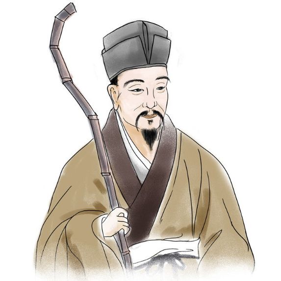 劉伯溫金字斜四肖選一肖