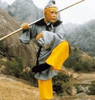 一馬爆特圖，探索關(guān)鍵詞背后的故事與奧秘，一馬爆特圖，揭秘關(guān)鍵詞背后的故事與奧秘之旅