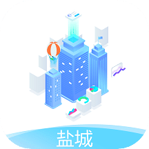 新澳今天最新資料2025深度解析與前瞻，新澳2025深度解析與前瞻報告發(fā)布，最新資料揭示未來趨勢