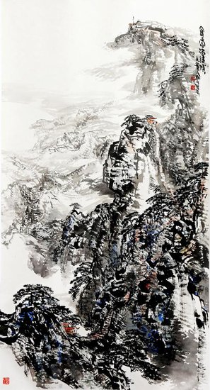 四肖期期準(zhǔn)一劉伯溫傳奇預(yù)測(cè)與神秘?cái)?shù)字組合6374cm揭秘，劉伯溫四肖期期預(yù)測(cè)揭秘，神秘?cái)?shù)字組合6374cm揭示傳奇預(yù)測(cè)真相