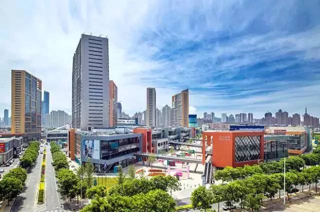 澳門三肖三淮與百淮之謎，深度解讀背后的奧秘，澳門三肖三淮與百淮之謎，深度探索背后的神秘面紗