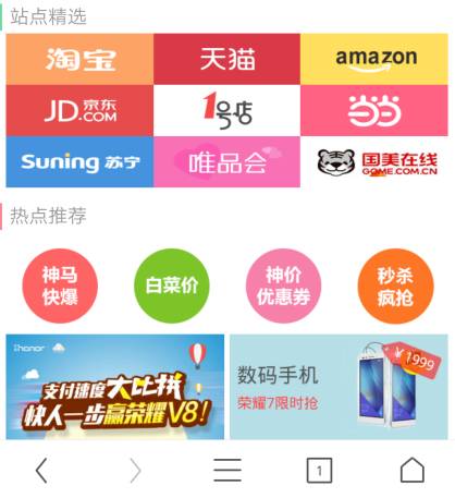 王中王欲錢詩猜一肖網(wǎng)站——探索生肖之謎與SEO優(yōu)化策略，王中王欲錢詩猜一肖網(wǎng)站，揭秘生肖之謎與SEO策略探索