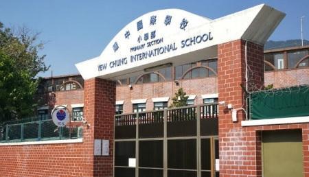 香港最準(zhǔn)最快的資料網(wǎng)站，探索信息前沿的優(yōu)選平臺(tái)，香港信息前沿，最準(zhǔn)最快的資料探索優(yōu)選平臺(tái)