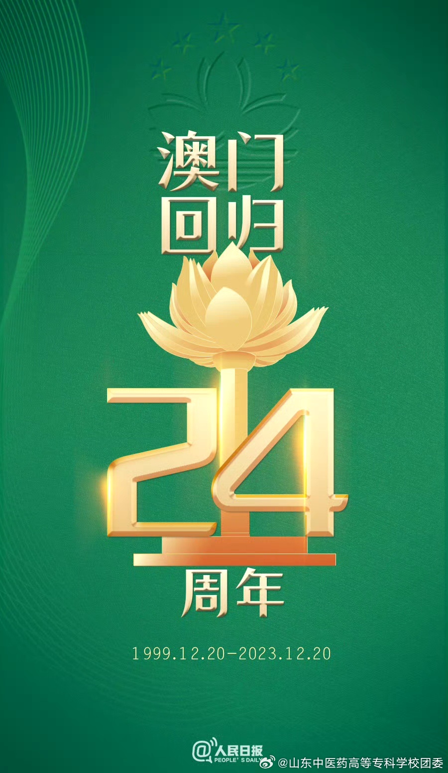 204年澳門免費精準(zhǔn)資料，探索澳門的歷史、文化及旅游資料，澳門歷史、文化與旅游資料大揭秘，免費精準(zhǔn)資料探索之旅