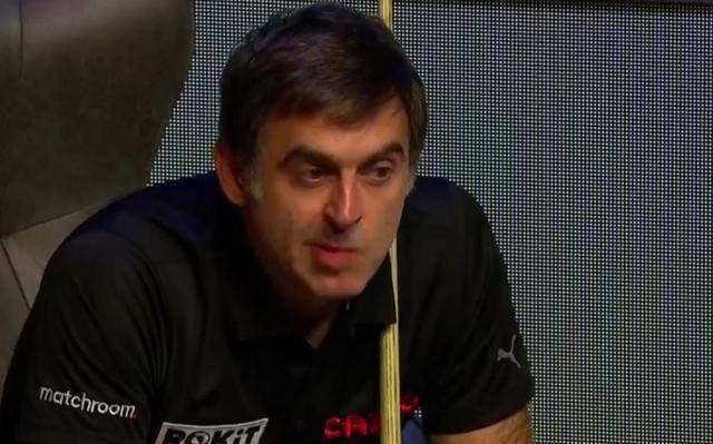 一碼一肖中特王中王