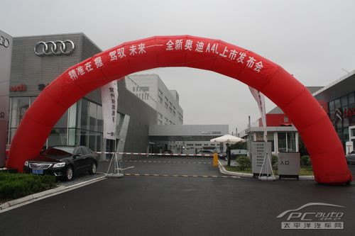 新奧最精準(zhǔn)免費大全，全方位指南與秘籍，新奧最精準(zhǔn)免費大全，全方位指南與秘籍總覽