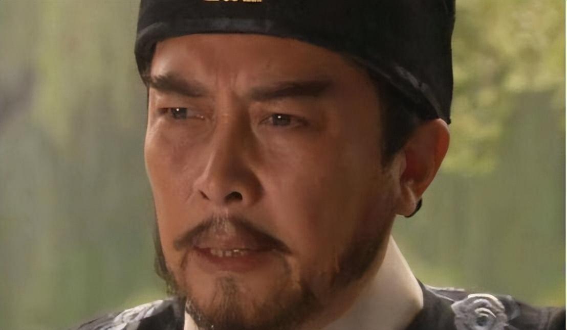 劉伯溫四肖期期準開一期，揭秘預測背后的秘密，劉伯溫四肖期期準揭秘，預測背后的秘密探索