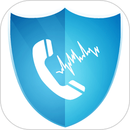 澳門資料大全免費(fèi)新，探索澳門，預(yù)見未來的2025年，澳門未來展望，探索資料大全，預(yù)見2025年發(fā)展藍(lán)圖